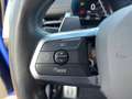 BMW BMW 218 d Active Tourer Navi Kamera Sitzhzg. Bleu - thumbnail 13