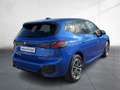 BMW BMW 218 d Active Tourer Navi Kamera Sitzhzg. Bleu - thumbnail 4