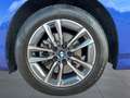 BMW BMW 218 d Active Tourer Navi Kamera Sitzhzg. Bleu - thumbnail 17