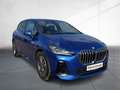 BMW BMW 218 d Active Tourer Navi Kamera Sitzhzg. Bleu - thumbnail 5