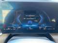BMW BMW 218 d Active Tourer Navi Kamera Sitzhzg. Bleu - thumbnail 15