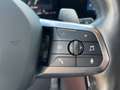 BMW BMW 218 d Active Tourer Navi Kamera Sitzhzg. Bleu - thumbnail 12