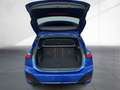 BMW BMW 218 d Active Tourer Navi Kamera Sitzhzg. Bleu - thumbnail 16