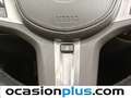 BMW Z4 sDrive 20iA Gris - thumbnail 11