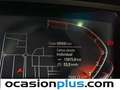 BMW Z4 sDrive 20iA Gris - thumbnail 15