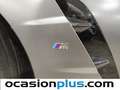 BMW Z4 sDrive 20iA Gris - thumbnail 6