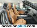 BMW Z4 sDrive 20iA Gris - thumbnail 24