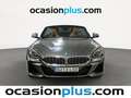 BMW Z4 sDrive 20iA Gris - thumbnail 19