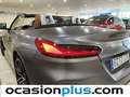 BMW Z4 sDrive 20iA Gris - thumbnail 22