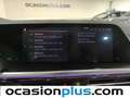BMW Z4 sDrive 20iA Gris - thumbnail 25