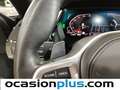 BMW Z4 sDrive 20iA Gris - thumbnail 31
