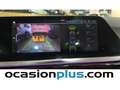 BMW Z4 sDrive 20iA Gris - thumbnail 14