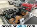 BMW Z4 sDrive 20iA Gris - thumbnail 9