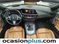 BMW Z4 sDrive 20iA Gris - thumbnail 8