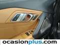 BMW Z4 sDrive 20iA Gris - thumbnail 38