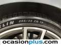 BMW Z4 sDrive 20iA Gris - thumbnail 45