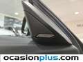 BMW Z4 sDrive 20iA Gris - thumbnail 12