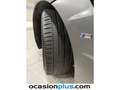 BMW Z4 sDrive 20iA Gris - thumbnail 43