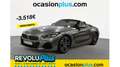 BMW Z4 sDrive 20iA Gris - thumbnail 1