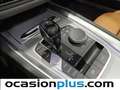 BMW Z4 sDrive 20iA Gris - thumbnail 7