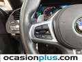 BMW Z4 sDrive 20iA Gris - thumbnail 30