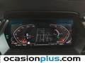 BMW Z4 sDrive 20iA Gris - thumbnail 28