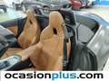 BMW Z4 sDrive 20iA Gris - thumbnail 10