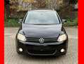 Volkswagen Golf Plus Golf VI Plus 1.4 TSI DSG HIGHLINE *orig. 14600 km* Schwarz - thumbnail 1