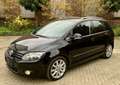 Volkswagen Golf Plus Golf VI Plus 1.4 TSI DSG HIGHLINE *orig. 14600 km* Schwarz - thumbnail 4