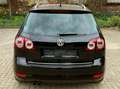 Volkswagen Golf Plus Golf VI Plus 1.4 TSI DSG HIGHLINE *orig. 14600 km* Schwarz - thumbnail 7