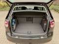 Volkswagen Golf Plus Golf VI Plus 1.4 TSI DSG HIGHLINE *orig. 14600 km* Schwarz - thumbnail 13