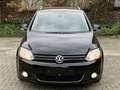 Volkswagen Golf Plus Golf VI Plus 1.4 TSI DSG HIGHLINE *orig. 14600 km* Schwarz - thumbnail 2