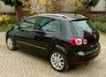 Volkswagen Golf Plus Golf VI Plus 1.4 TSI DSG HIGHLINE *orig. 14600 km* Schwarz - thumbnail 6
