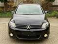 Volkswagen Golf Plus Golf VI Plus 1.4 TSI DSG HIGHLINE *orig. 14600 km* Schwarz - thumbnail 3
