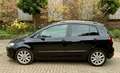Volkswagen Golf Plus Golf VI Plus 1.4 TSI DSG HIGHLINE *orig. 14600 km* Schwarz - thumbnail 5