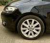 Volkswagen Golf Plus Golf VI Plus 1.4 TSI DSG HIGHLINE *orig. 14600 km* Schwarz - thumbnail 9