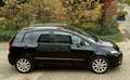 Volkswagen Golf Plus Golf VI Plus 1.4 TSI DSG HIGHLINE *orig. 14600 km* Schwarz - thumbnail 8
