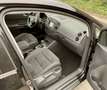 Volkswagen Golf Plus Golf VI Plus 1.4 TSI DSG HIGHLINE *orig. 14600 km* Schwarz - thumbnail 15