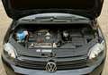 Volkswagen Golf Plus Golf VI Plus 1.4 TSI DSG HIGHLINE *orig. 14600 km* Schwarz - thumbnail 10