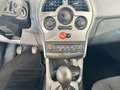 Renault Modus Modus 2008 1.2 16v Dynamique Nero - thumbnail 10