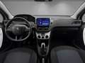 Peugeot 208 Like 1,0  | SERVICE NEU | GEPFLEGTER ZUSTAND | Weiß - thumbnail 9