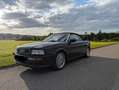 Audi 80 2.6 E Cabrio Albastru - thumbnail 2