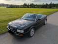 Audi 80 2.6 E Cabrio Albastru - thumbnail 1