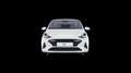 Hyundai i10 1.0 MPI Klass Verde - thumbnail 3