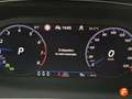 Volkswagen Tiguan R 2.0 TSI 235 kW (320 CV) DSG 4Motion Negro - thumbnail 13