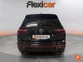 Volkswagen Tiguan R 2.0 TSI 235 kW (320 CV) DSG 4Motion Negro - thumbnail 4