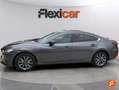 Mazda 6 2.0 Skyactiv-G Center-Line 165 Gris - thumbnail 11