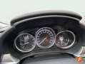 Mazda 6 2.0 Skyactiv-G Center-Line 165 Gris - thumbnail 15