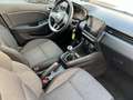 Renault Clio V Zen LED Sitzheizung Black - thumbnail 14