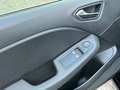 Renault Clio V Zen LED Sitzheizung Schwarz - thumbnail 17
